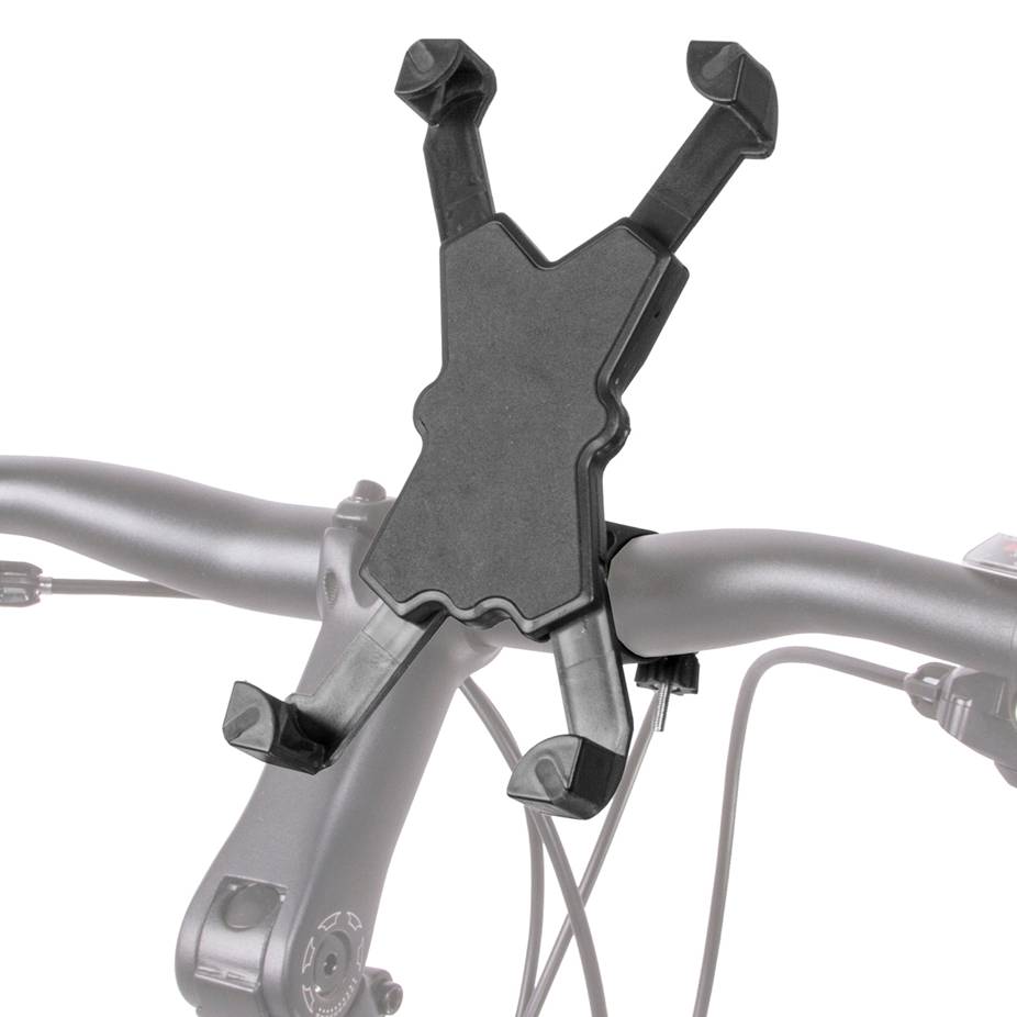 ΒΑΣΗ ΣΤΗΡΙΞΗΣ SMARTPHONE ΤΙΜΟΝΙΟΥ NOVUS 0101210