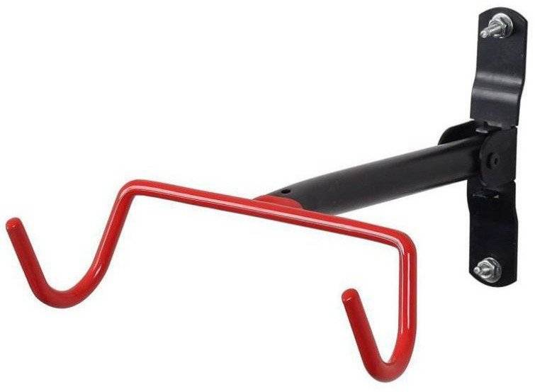 ΒΑΣΗ ΣΤΗΡΙΞΗΣ ΠΟΔΗΛΑΤΩΝ ΤΟΙΧΟΥ OEM