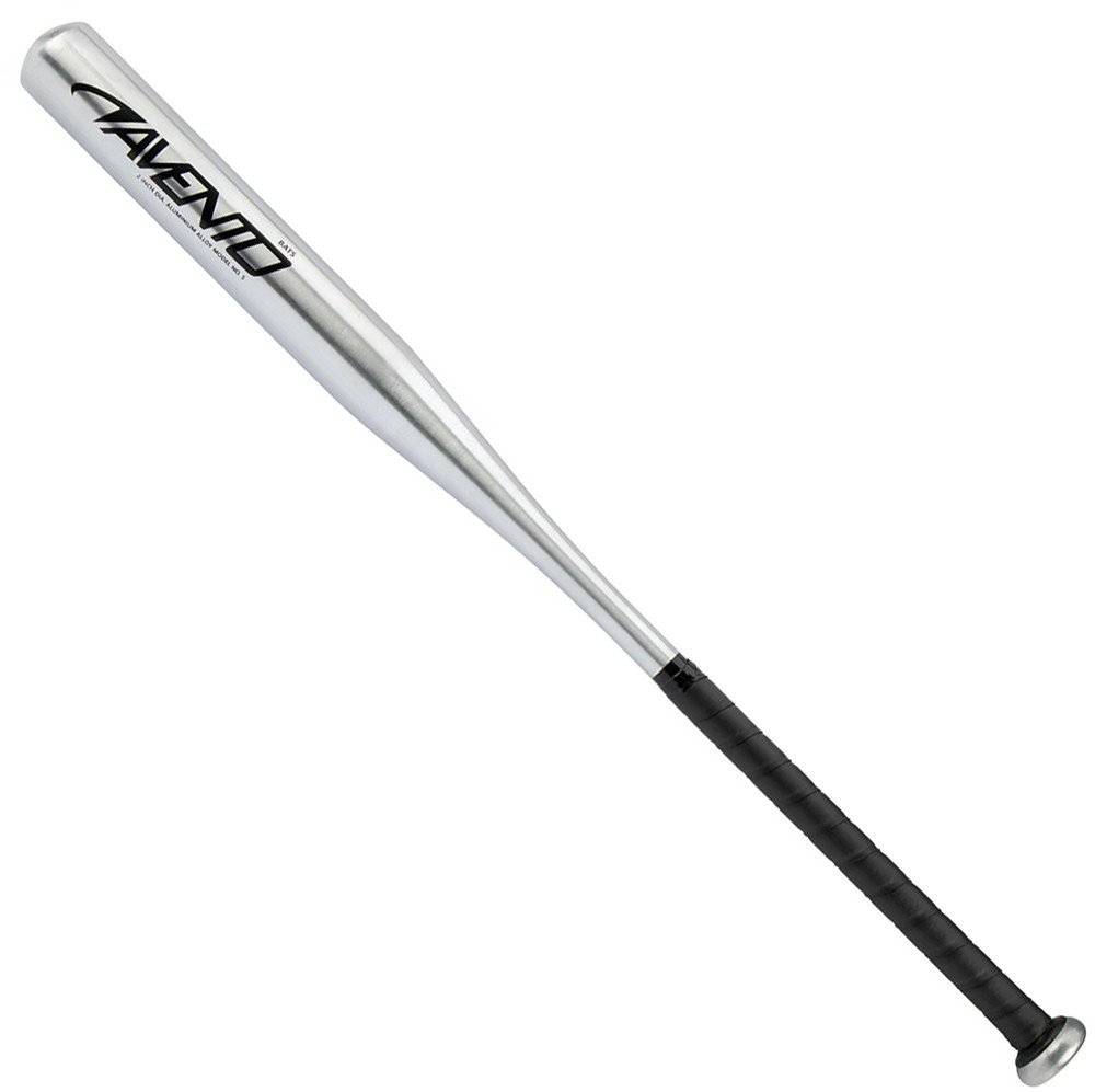AVENTO ΡΟΠΑΛΟ BASEBALL AVENTO 47AB ΑΛΟΥΜΙΝΙΟΥ (68 CM)