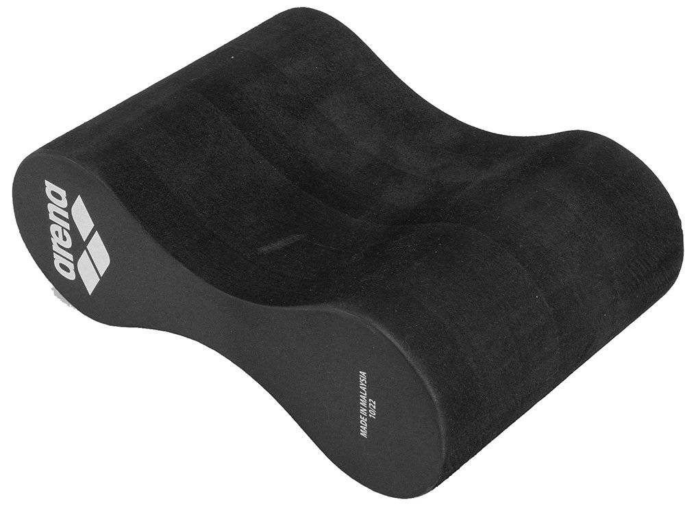 ΣΑΝΙΔΑ ARENA FREEFLOW PULLBUOY II ΜΑΥΡΗ ARENA