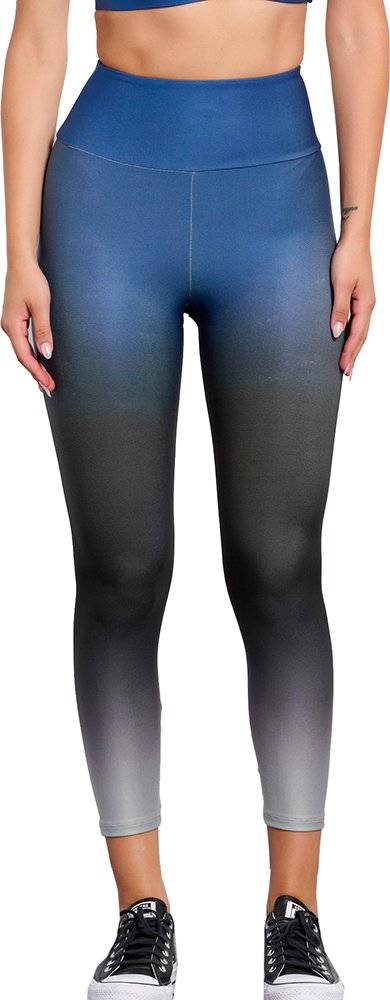 BODYTALK ΚΟΛΑΝ 7/8 BODYTALK LEGGINGS ΓΚΡΙ