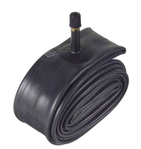 ΣΑΜΠΡΕΛΑ CST RFR 26 X 1.90/2.125 AV