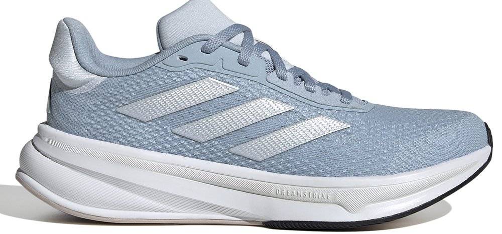 ADIDAS PERFORMANCE ΠΑΠΟΥΤΣΙ ADIDAS PERFORMANCE RESPONSE SUPER ΣΙΕΛ