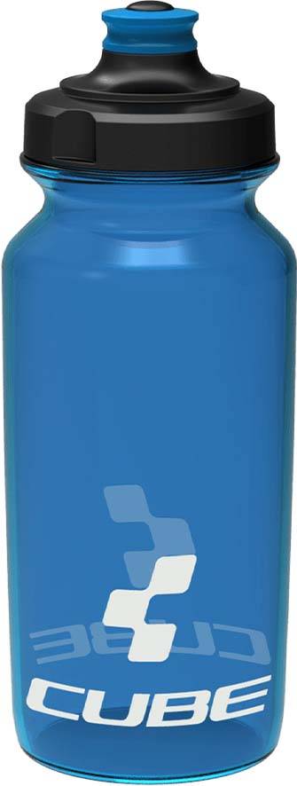 ΠΑΓΟΥΡΙ CUBE ICON 13031 ΜΠΛΕ (500 ML)