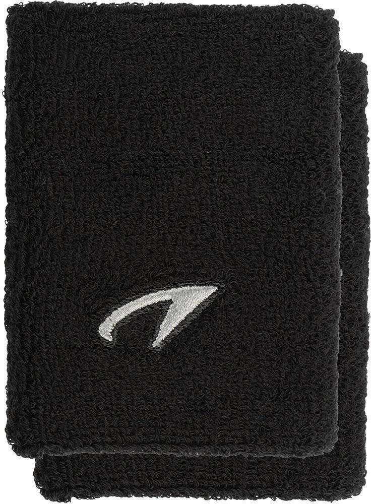 ΠΕΡΙΚΑΡΠΙΑ AVENTO 44AG ΜΑΥΡΑ (ΖΕΥΓΟΣ) AVENTO