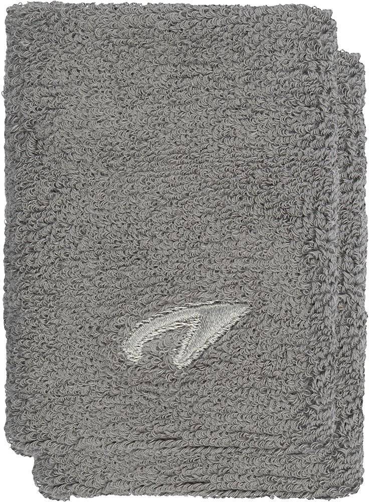 ΠΕΡΙΚΑΡΠΙΑ AVENTO 44AG ΓΚΡΙ (ΖΕΥΓΟΣ) AVENTO