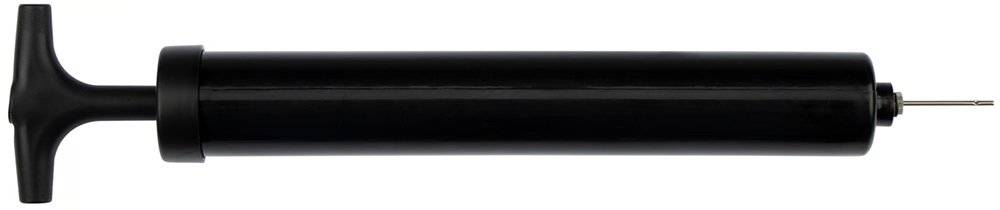 ΤΡΟΜΠΑ ΜΠΑΛΩΝ AVENTO 45PB ΜΑΥΡΗ