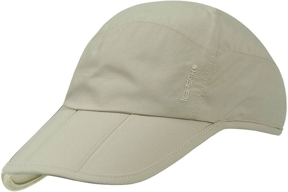 ICEPEAK ΚΑΠΕΛΟ ICEPEAK HOLT ΖΑΧΑΡΙ