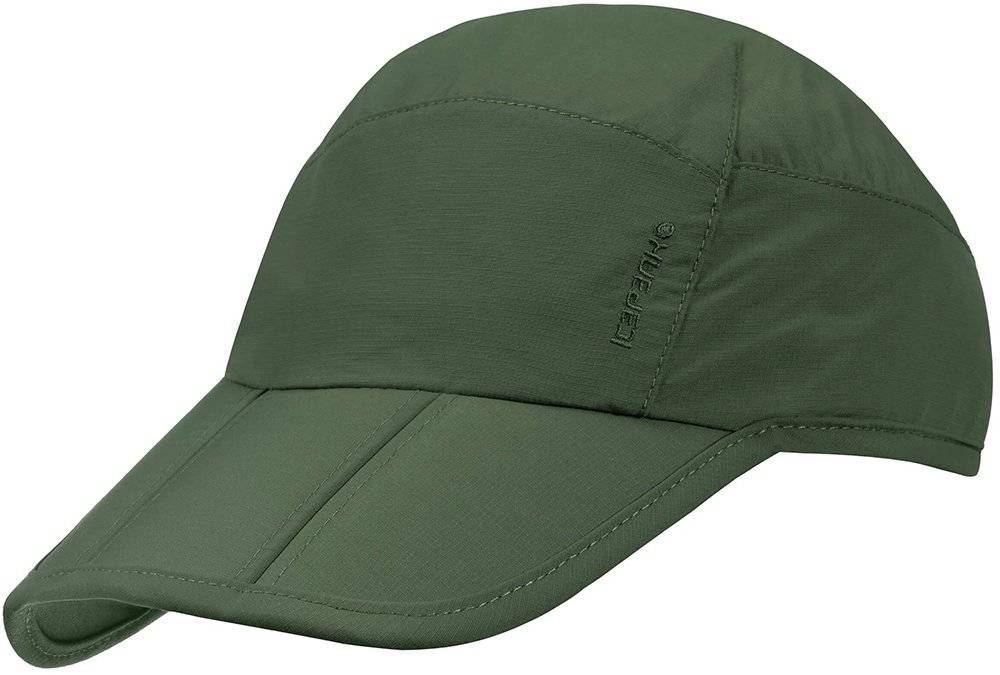 ΚΑΠΕΛΟ ICEPEAK HOLT ΧΑΚΙ ICEPEAK