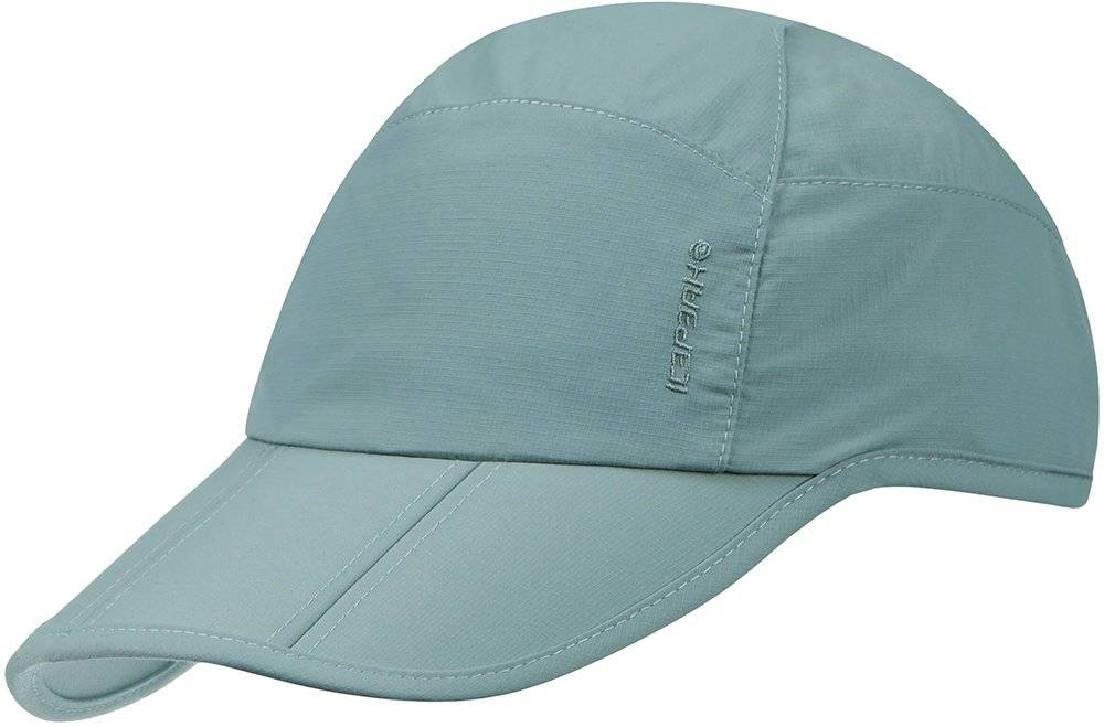 ICEPEAK ΚΑΠΕΛΟ ICEPEAK HOLT ΣΙΕΛ