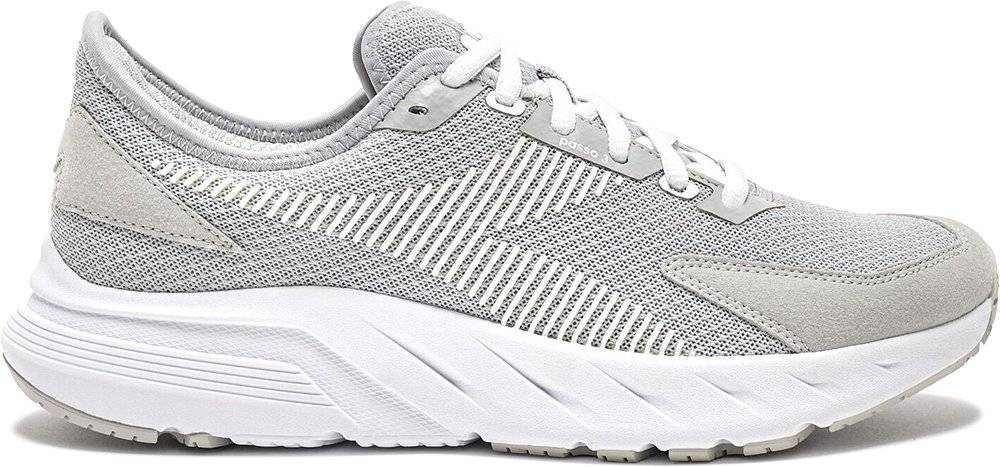 ΠΑΠΟΥΤΣΙ DIADORA PASSO 3 ΑΣΗΜΙ
