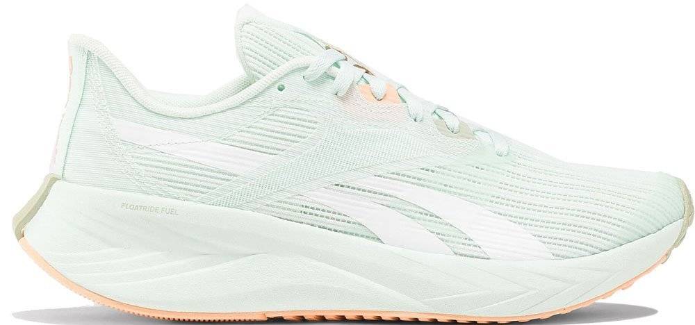 REEBOK ΠΑΠΟΥΤΣΙ REEBOK ENERGEN TECH PLUS ΒΕΡΑΜΑΝ