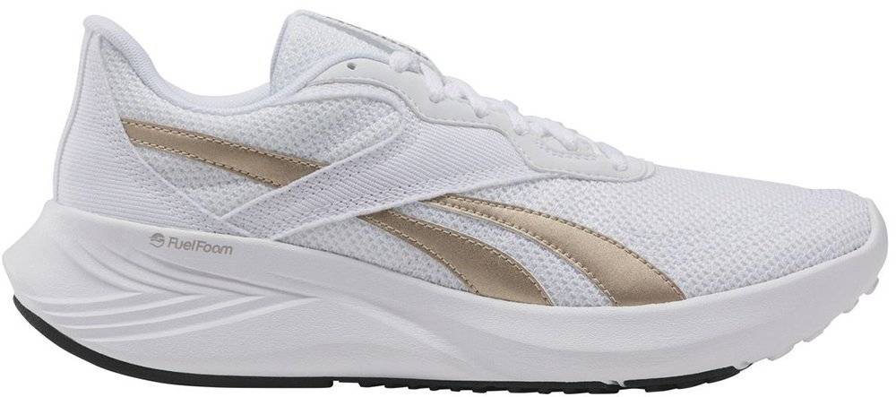 REEBOK ΠΑΠΟΥΤΣΙ REEBOK ENERGEN TECH ΛΕΥΚΟ