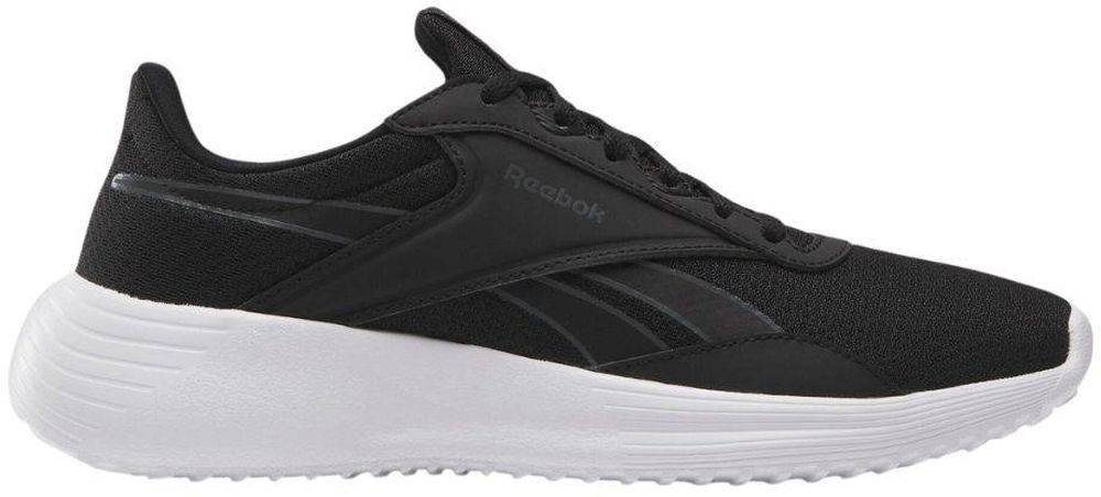 REEBOK ΠΑΠΟΥΤΣΙ REEBOK LITE PLUS 4 ΜΑΥΡΟ