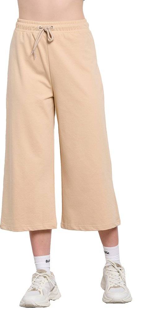 ΠΑΝΤΕΛΟΝΙ BODYTALK BABY 7/8 PANTS ΜΠΕΖ