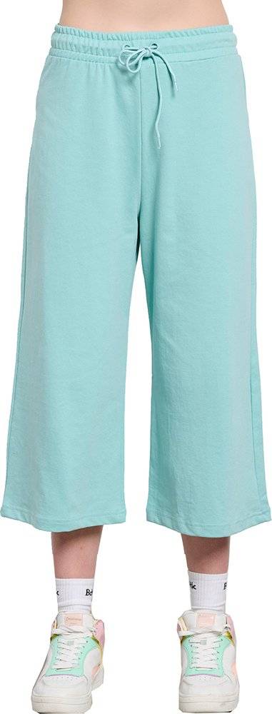 BODYTALK ΠΑΝΤΕΛΟΝΙ BODYTALK BABY 7/8 PANTS ΤΙΡΚΟΥΑΖ