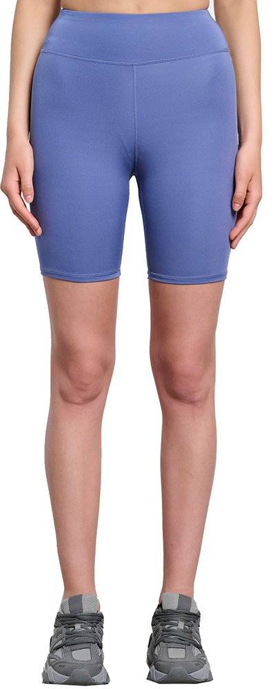 BODYTALK ΠΟΔΗΛΑΤΙΚΟ ΚΟΛΑΝ BODYTALK TIGHTS ΜΩΒ