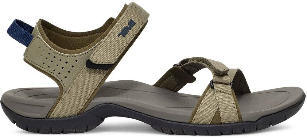 TEVA ΣΑΝΔΑΛΙ TEVA VERRA ΛΑΔΙ
