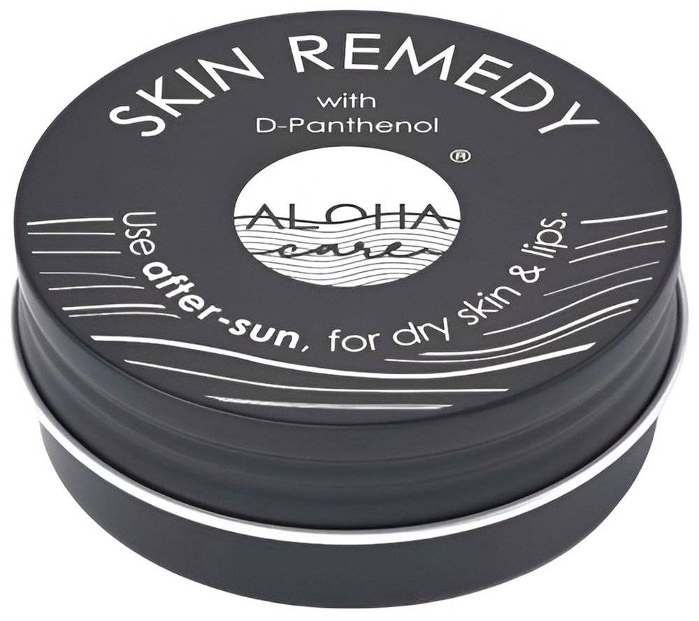 ΑΛΟΙΦΗ ΑΝΑΠΛΑΣΗΣ ALOHA CARE SKIN REMEDY (20 GR)