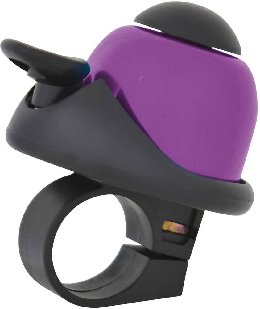 OEM ΚΟΥΔΟΥΝΙ ΠΟΔΗΛΑΤΟΥ DRESCO 5250109 ΜΩΒ/ΜΑΥΡΟ