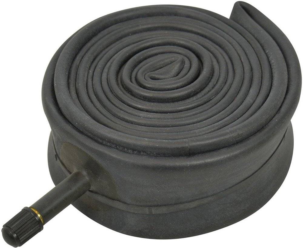 ΣΑΜΠΡΕΛΑ ΠΟΔΗΛΑΤΟΥ DRESCO 26" X 1.75-2.10 (47/57-559) AV (5250430)