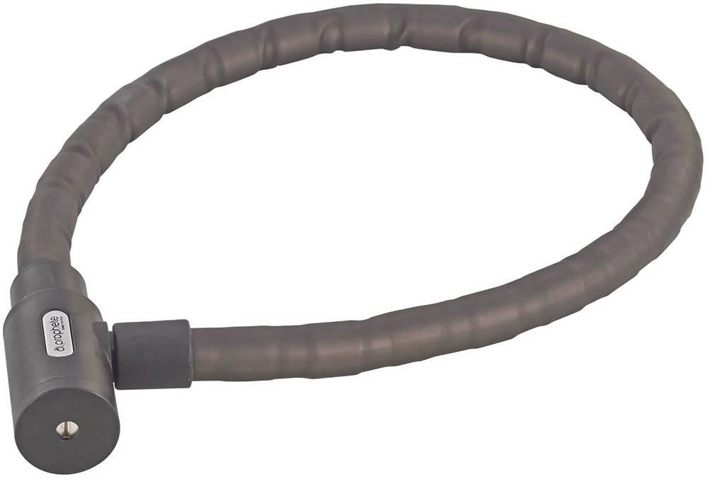 ΚΛΕΙΔΑΡΙΑ ΠΟΔΗΛΑΤΟΥ PROPHETE ΚΟΥΛΟΥΡΑ ΜΕ ΚΛΕΙΔΙ 100 CM Φ24 (6190)