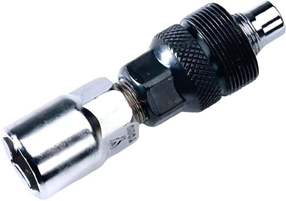 ΕΡΓΑΛΕΙΟ ΕΞΑΓΩΓΗΣ ΔΙΣΚΟΒΡΑΧΙΟΝΑ PROPHETE (5240) PROPHETE