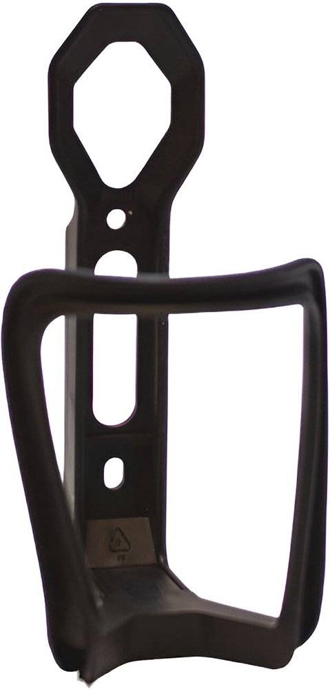 ΠΑΓΟΥΡΟΘΗΚΗ ΠΟΔΗΛΑΤΟΥ V8 MAX POWER (T27831)