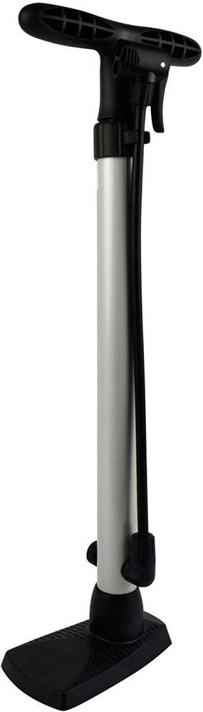 ΤΡΟΜΠΑ ΔΑΠΕΔΟΥ/ΧΕΙΡΟΣ DRESCO 52 CM (5250510) DRESCO