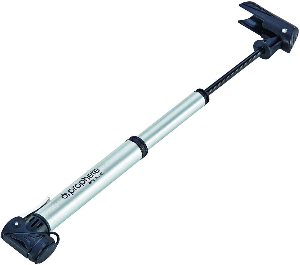 ΤΡΟΜΠΑ ΧΕΡΙΟΥ PROPHETE (6189)