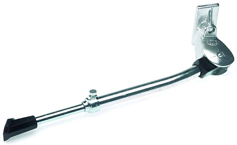 PROPHETE ΣΤΑΝΤ ΠΟΔΗΛΑΤΟΥ ΑΛΟΥΜΙΝΙΟΥ ΡΥΘΜΙΖΟΜΕΝΟ 18&quot;-28&quot; PROPHETE(6054)