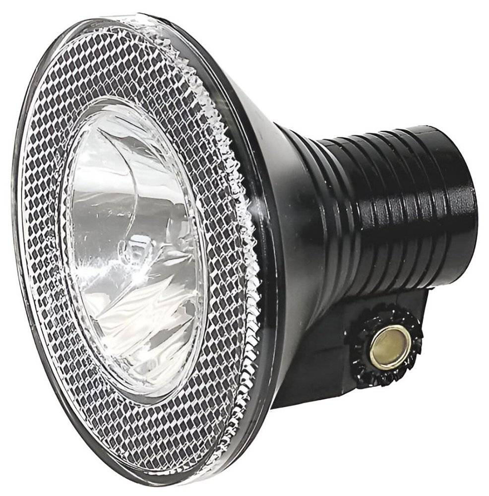 ΕΜΠΡΟΣΘΙΟ ΦΑΝΑΡΙ AN LUN 10 LUX ΓΙΑ ΠΟΔΗΛΑΤΑ ΜΕ ΔΥΝΑΜΟ (461637)