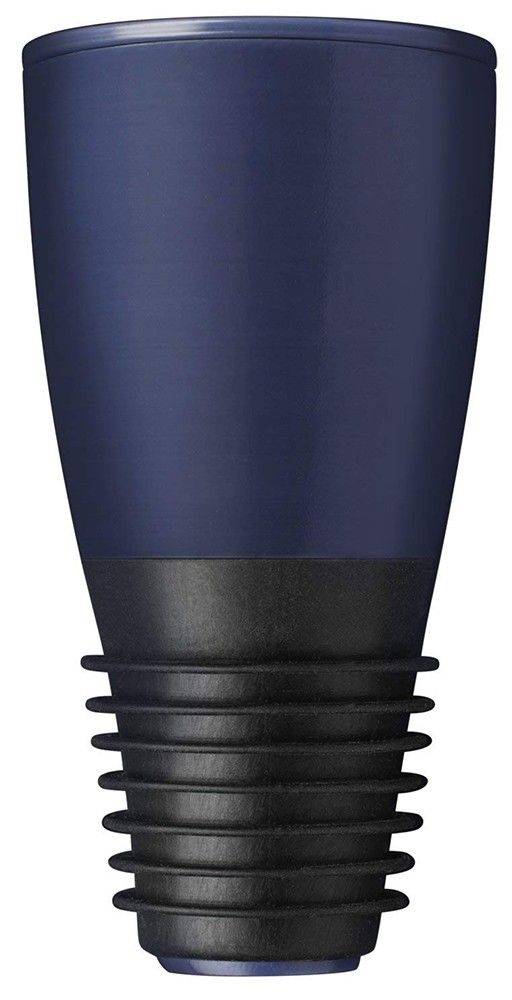 ΠΩΜΑΤΑ ΚΡΑΣΙΟΥ REPOUR (4TMX) CRAZY