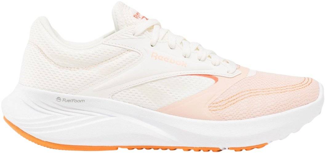 REEBOK ΠΑΠΟΥΤΣΙ REEBOK ENERGEN TECH 2 ΕΚΡΟΥ/ΡΟΖ