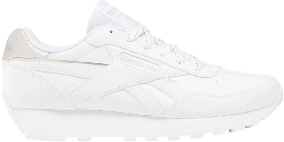 ΠΑΠΟΥΤΣΙ REEBOK REWIND RUN SNEAKERS ΛΕΥΚΟ