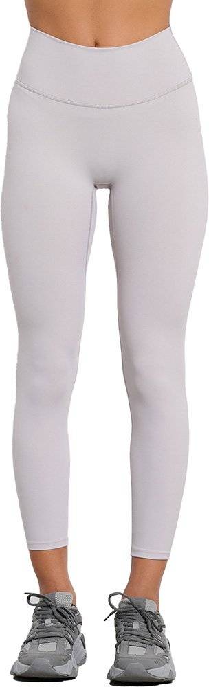 BODYTALK ΚΟΛΑΝ 4/4 BODYTALK LEGGINGS ΛΙΛΑ