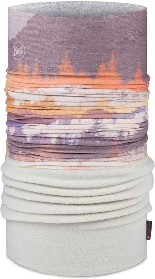 ΠΡΟΣΤΑΤΕΥΤΙΚΟ BUFF POLAR NECKWARMER METLY MULTI