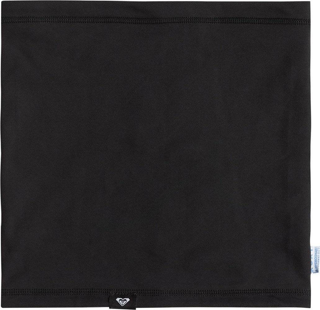 ΠΡΟΣΤΑΤΕΥΤΙΚΟ ΛΑΙΜΟΥ ROXY LANA COLLAR ΜΑΥΡΟ