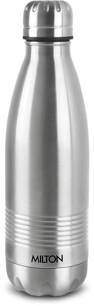 ΜΠΟΥΚΑΛΙ ΘΕΡΜΟΣ MILTON DUO DLX ΑΝΟΞΕΙΔΩΤΟ 1000 ML