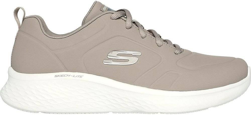 ΠΑΠΟΥΤΣΙ SKECHERS SKECH-LITE PRO CITY STRIDE ΜΠΕΖ