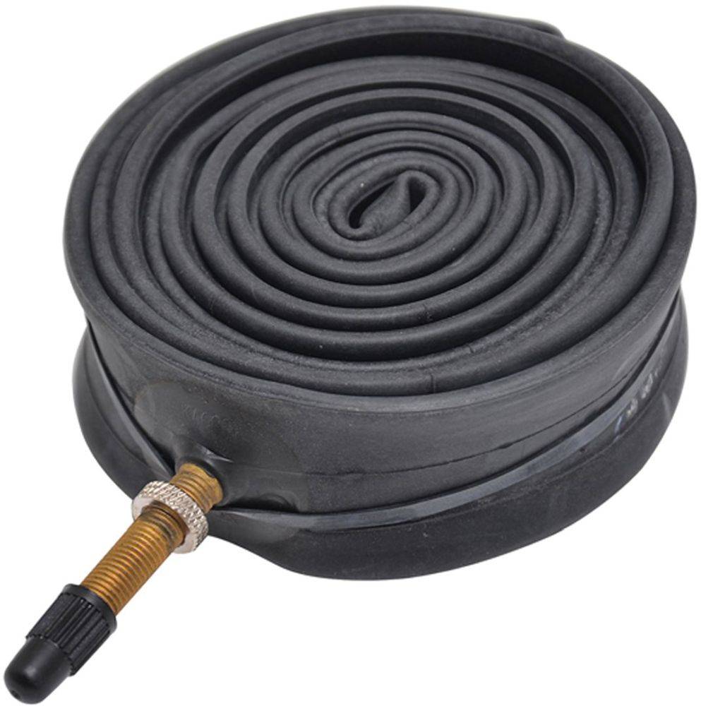 ΣΑΜΠΡΕΛΑ ΠΟΔΗΛΑΤΟΥ DRESCO 29" X 1.70-2.20 (47/55-622) FV (5250435) DURCA