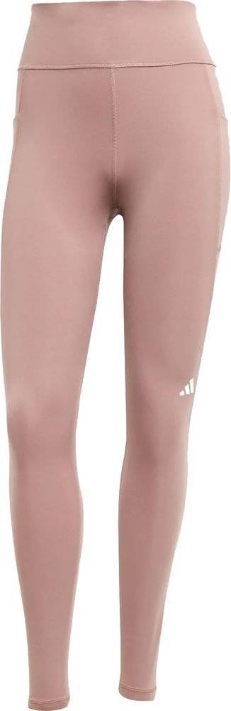 ADIDAS PERFORMANCE ΚΟΛΑΝ 7/8 ADIDAS PERFORMANCE OWN THE RUN LEGGINGS ΛΙΛΑ