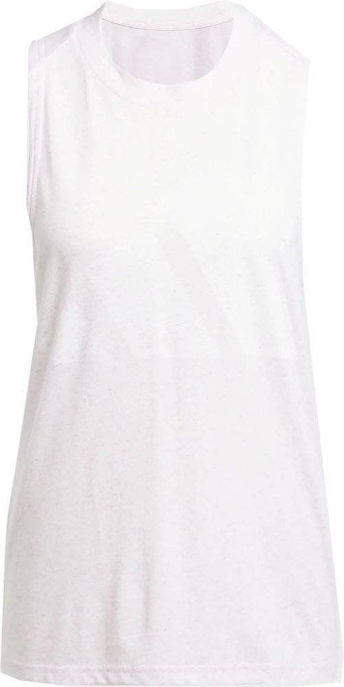 ADIDAS PERFORMANCE ΑΜΑΝΙΚΗ ΜΠΛΟΥΖΑ ADIDAS PERFORMANCE ESSENTIALS WINNERS TANK TOP ΣΟΜΟΝ