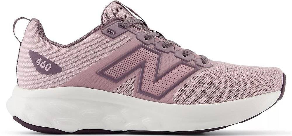 NEW BALANCE ΠΑΠΟΥΤΣΙ NEW BALANCE 460 V4 ΡΟΖ