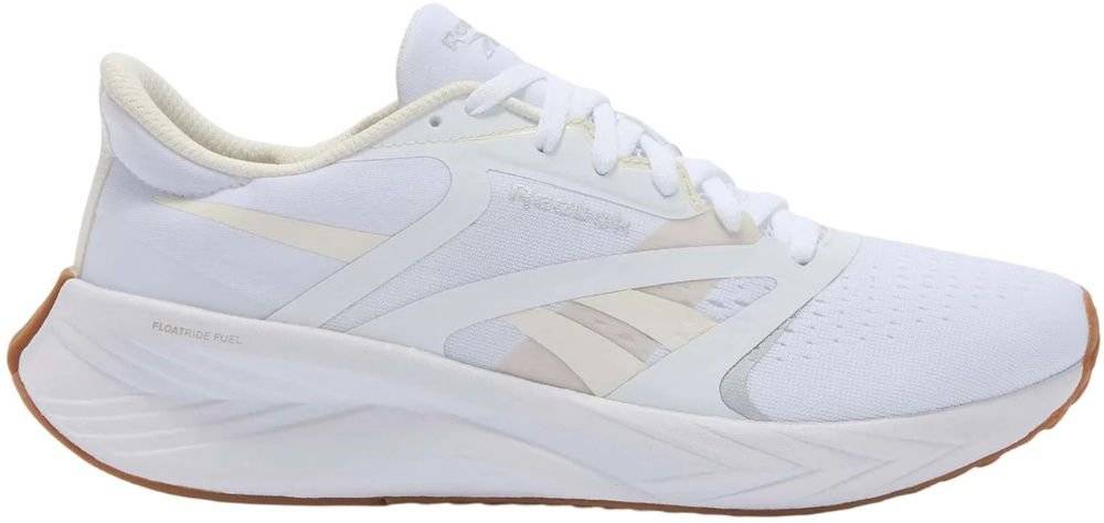 ΠΑΠΟΥΤΣΙ REEBOK ENERGEN TECH PLUS 2 ΛΕΥΚΟ