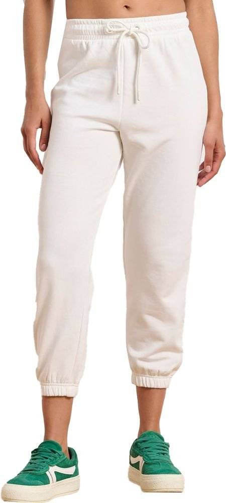BODYTALK ΠΑΝΤΕΛΟΝΙ BODYTALK JOGGER 7/8 ΕΚΡΟΥ
