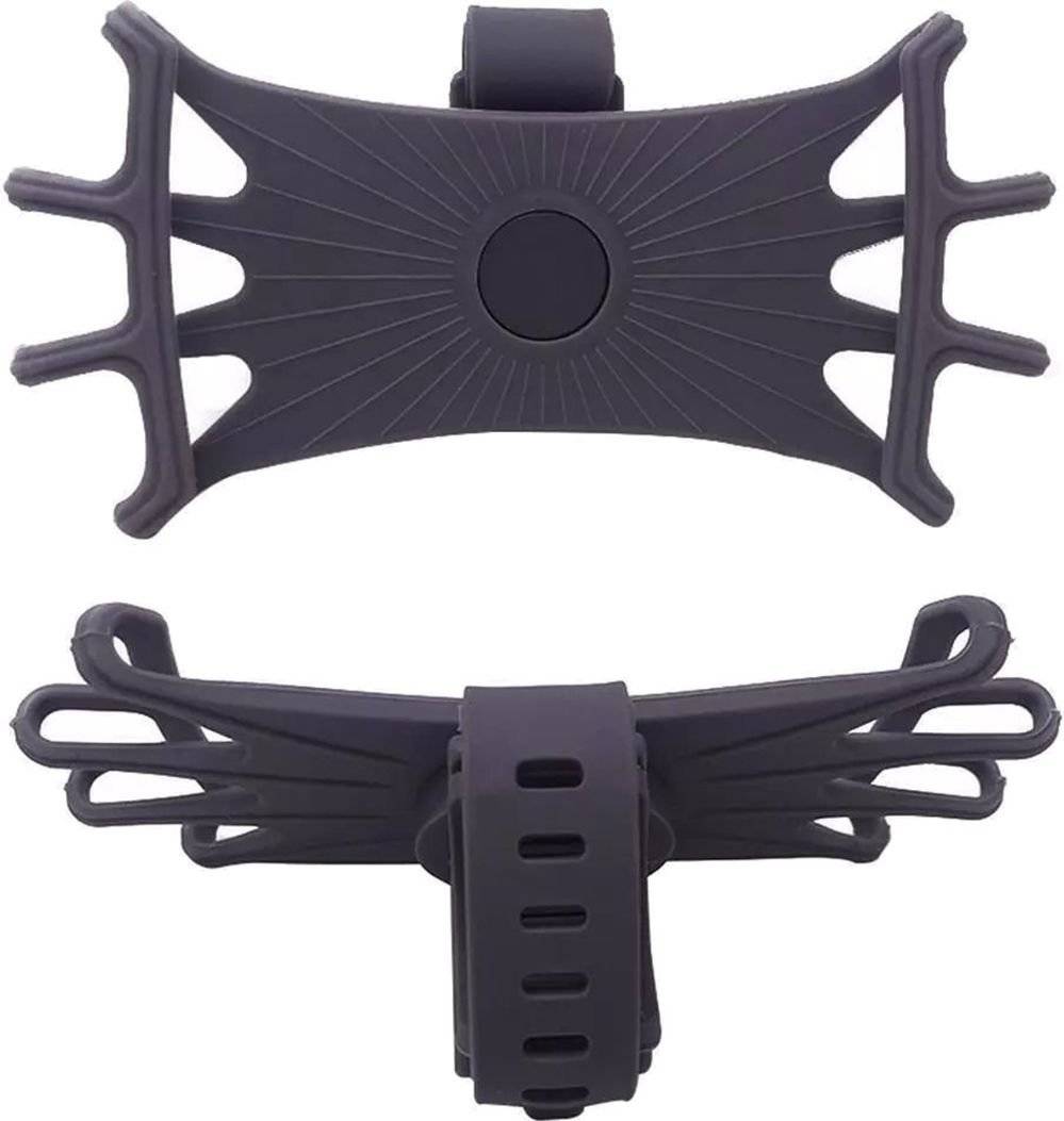 ΒΑΣΗ SMARTPHONE ΓΙΑ ΤΙΜΟΝΙ NOVUS SMARTPHONE HOLDER