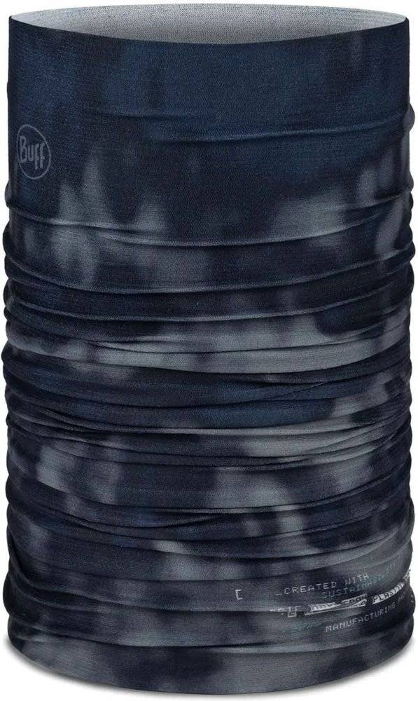 BUFF ΠΡΟΣΤΑΤΕΥΤΙΚΟ BUFF COOLNET UV NECKWARMER MINES ΑΝΘΡΑΚΙ