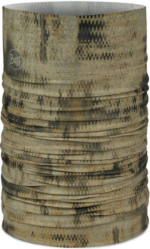 ΠΡΟΣΤΑΤΕΥΤΙΚΟ BUFF COOLNET UV NECKWARMER ΧΑΚΙ BUFF