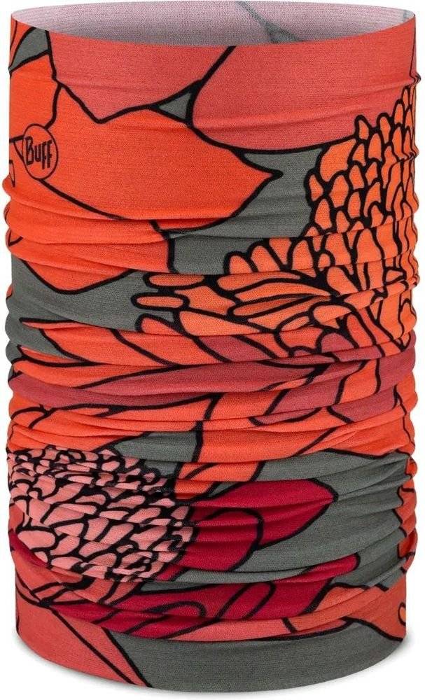 ΠΡΟΣΤΑΤΕΥΤΙΚΟ BUFF COOLNET UV NECKWARMER ΠΟΛΥΧΡΩΜΟ BUFF